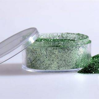 Rolkem Crystal Powder Mint 10ml