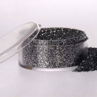 Rolkem Crystal Powder Raven 10ml
