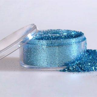 Rolkem Crystal Powder Royal 10ml