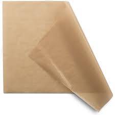 Teflon baking sheet