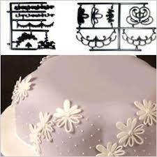 Genuine Embroidery Patchwork Cutter set