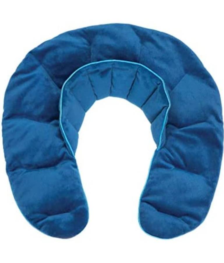 Relaxing Calming Comfort