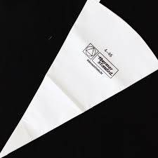 Cream bag/ icing piping bag (4-46)