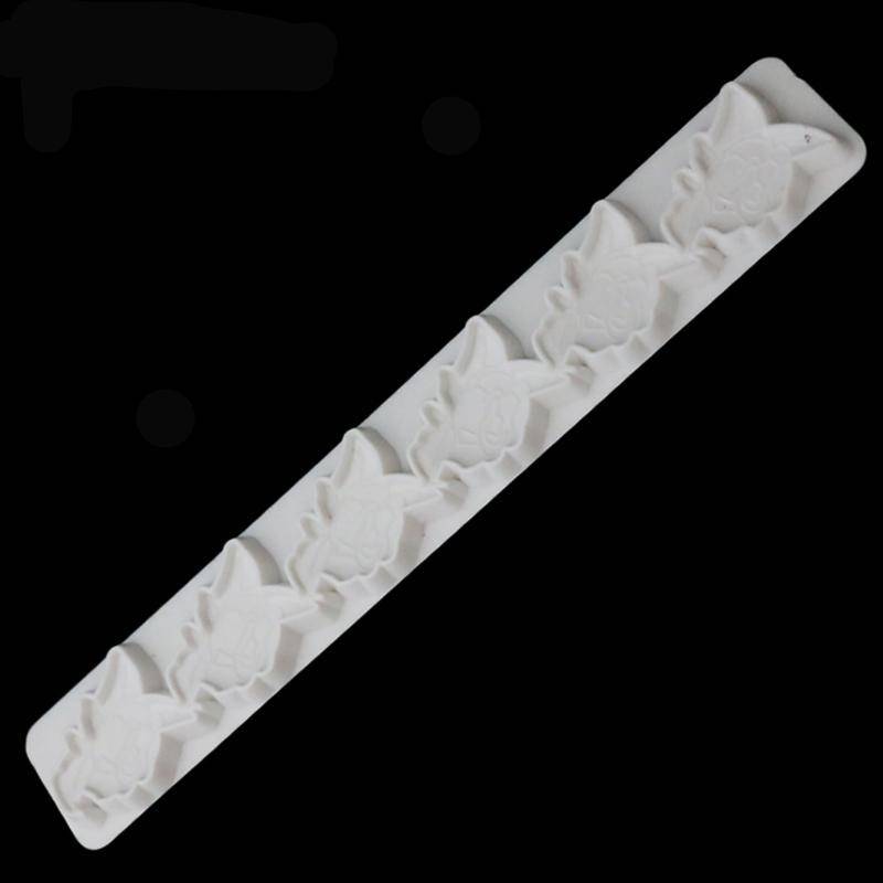 Rose Strip Cutter