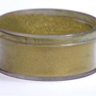 Rolkem Super Powder, Dreamcoat 10ml