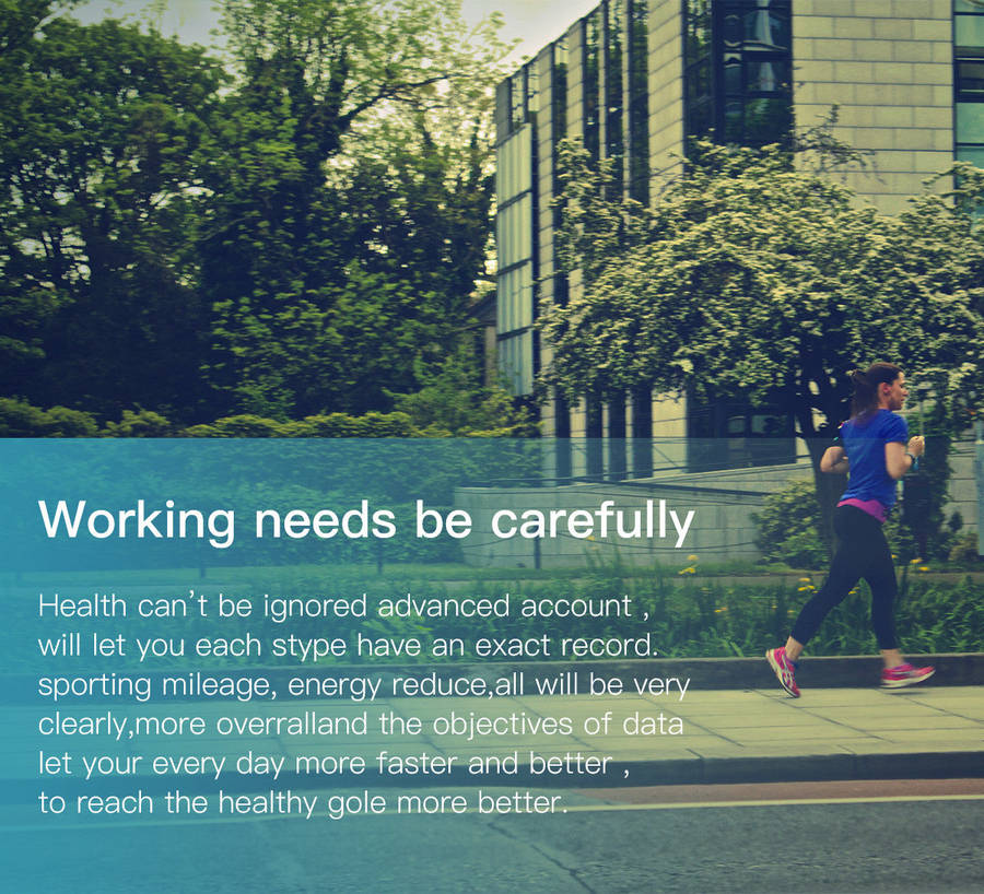 ***SPECIAL***** BLOOD PRESSURE + OXYGEN + HEART RATE HEALTH FITNESS TRACKER - Black