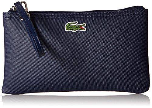 Lacoste L.12.12 Concept Clutch