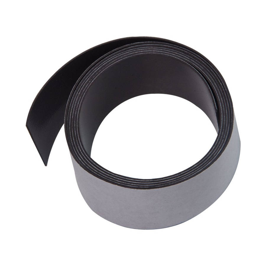 Magnet Strip - 30mm x 1M