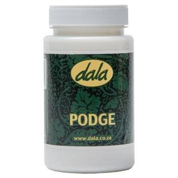 Podge - 1 L