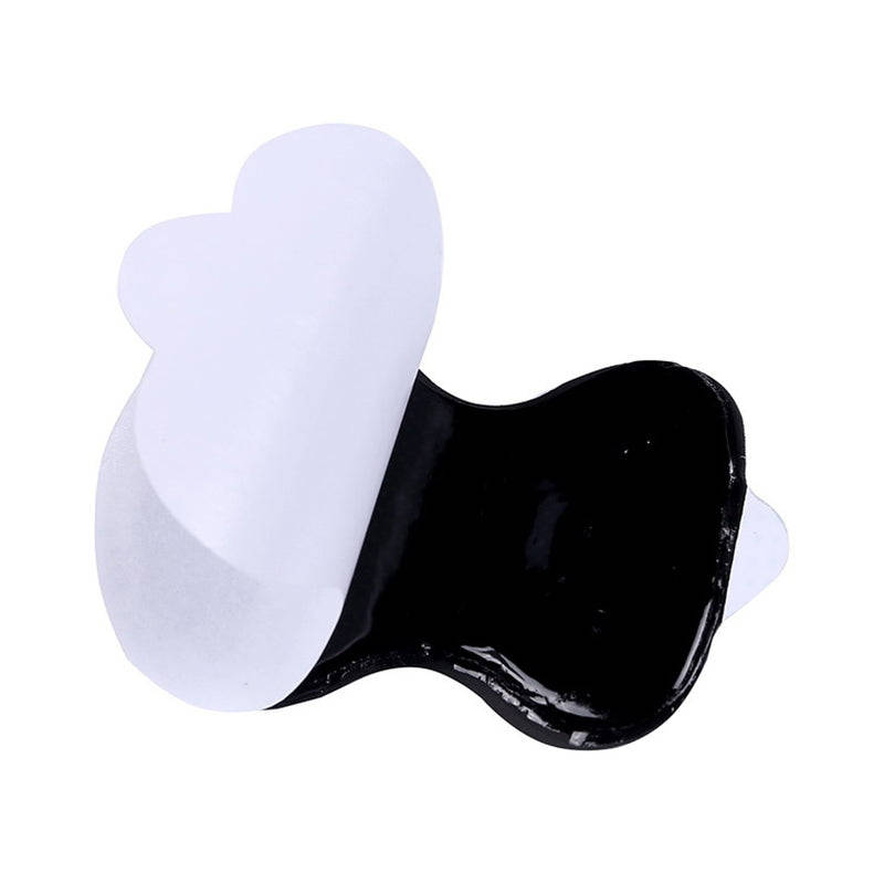 Digital Therapy Machine Pads Pack of 10