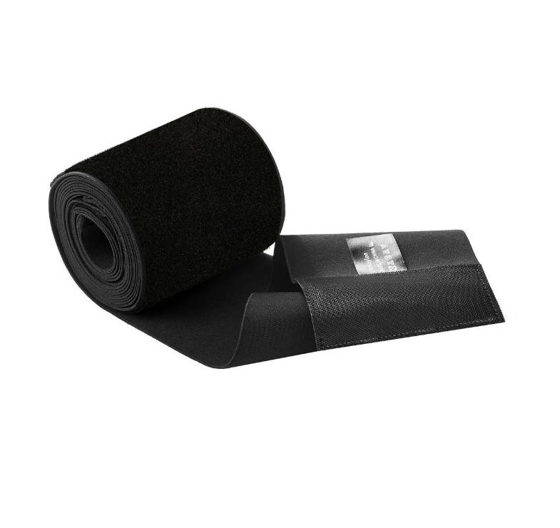 Wrap Bandage Waist Trainer Belt