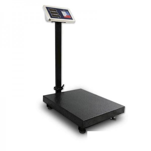 300kg Industrial Electronic Digital Platform Scale