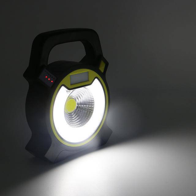 Cob  LED Work Light