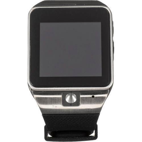 A1 Bluetooth Smart Watch Phone
