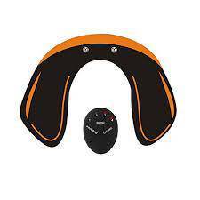 EMS Hips Trainer