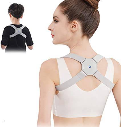 Smart Sensor Corrector