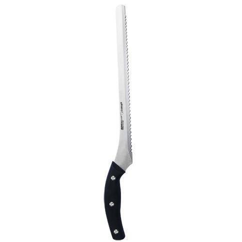 Miracle Knife Set 13 Piece Knife Set