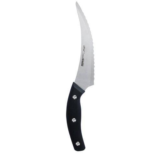 Miracle Knife Set 13 Piece Knife Set