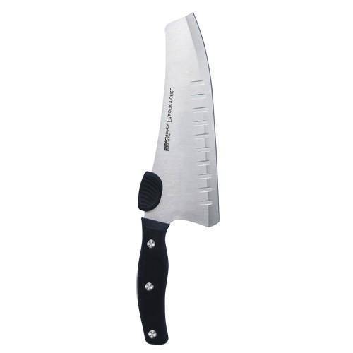 Miracle Knife Set 13 Piece Knife Set