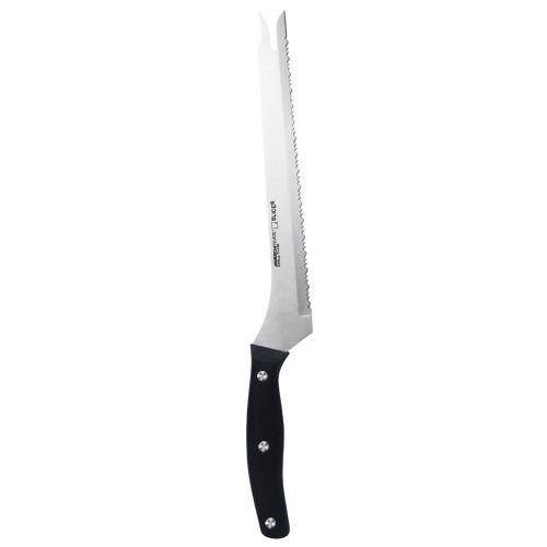 Miracle Knife Set 13 Piece Knife Set