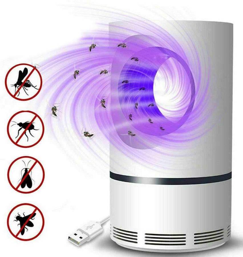 Mosquito Killer