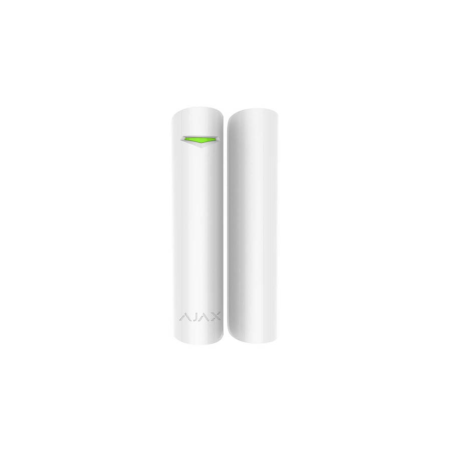 Ajax DoorProtect White