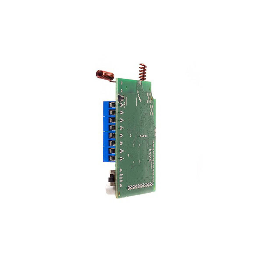Ajax ocBridge Plus