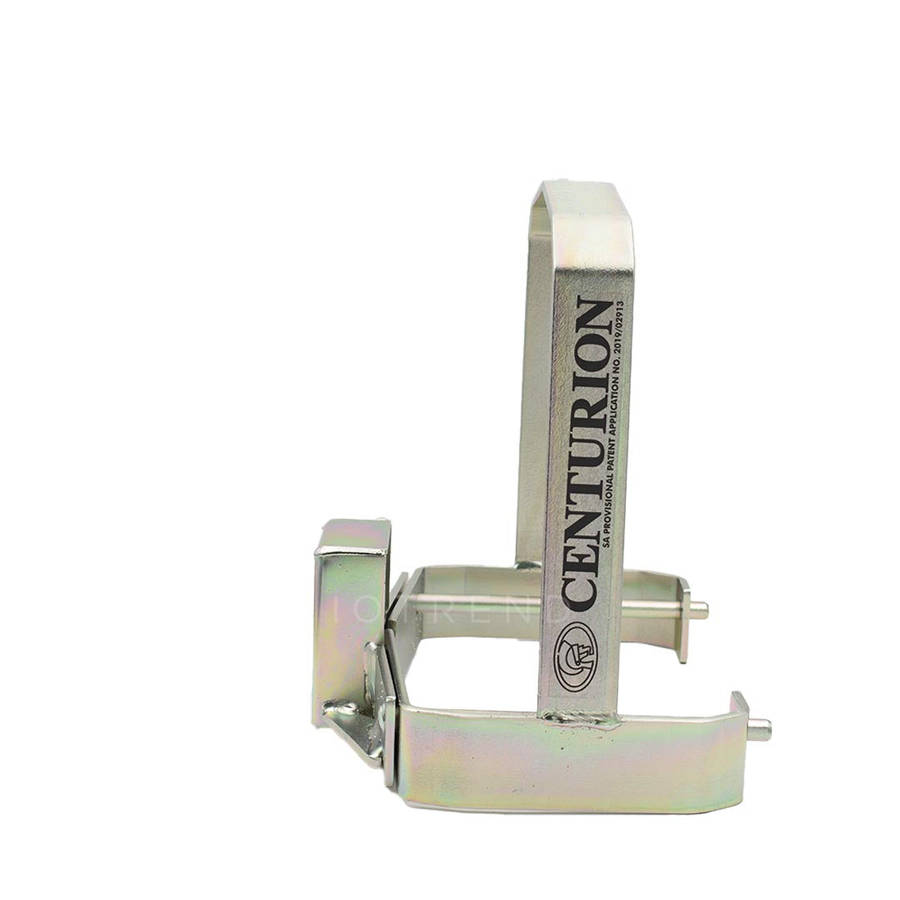 Centurion D3 SMART Anti-Theft Bracket
