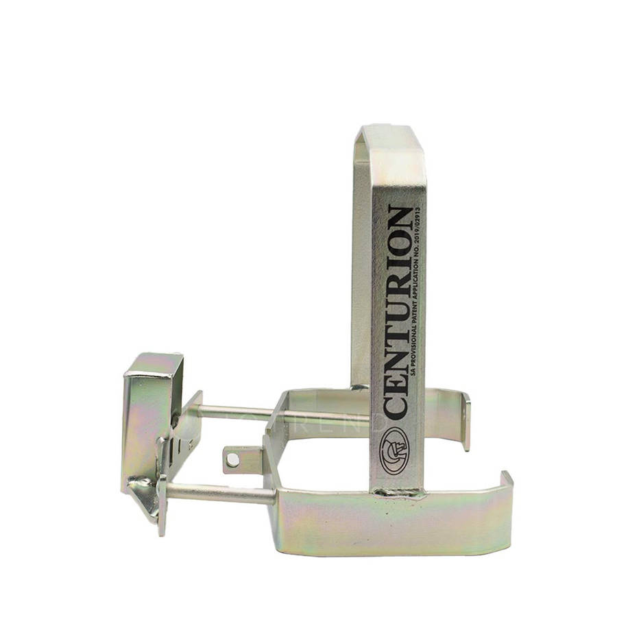 Centurion D5 Evo SMART Anti-Theft Bracket