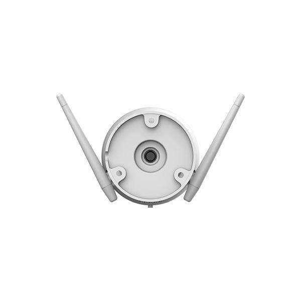 Ezviz H3 2K (3MP) Wi-Fi Smart Home Bullet Camera
