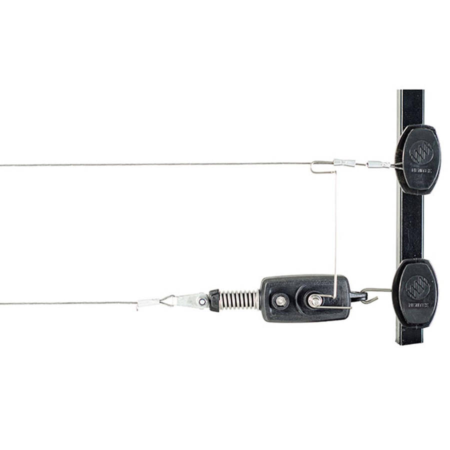 Nemtek Dual Action Tension Sensor DATS3