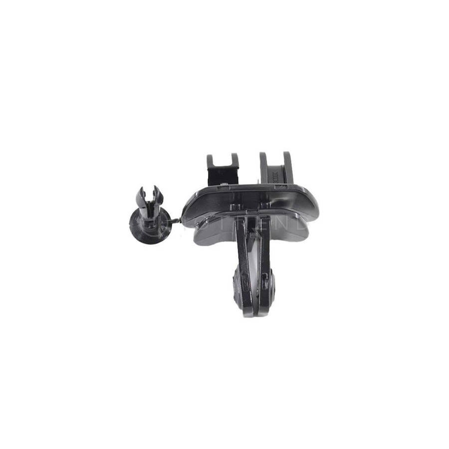 Nemtek Electric Fence Y Standard Insulator