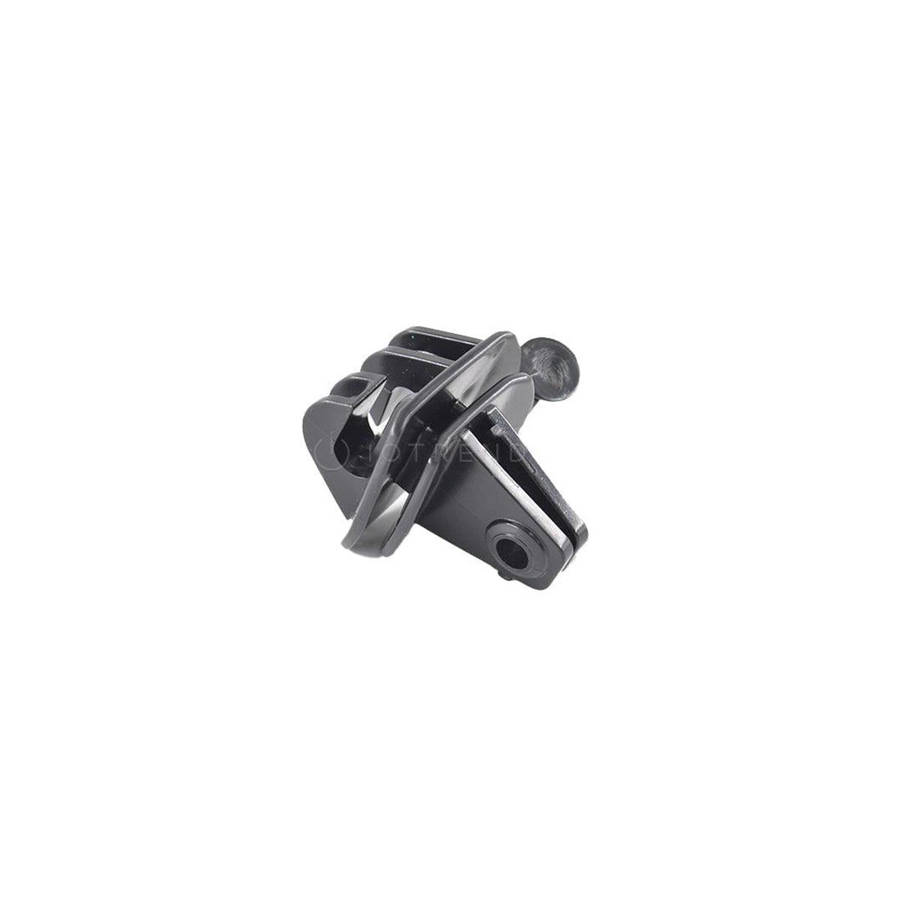 Nemtek Electric Fence Y Standard Insulator
