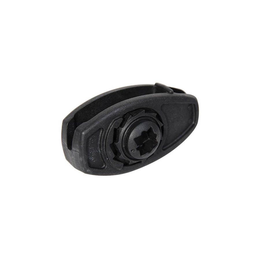 Nemtek Hybrid Combo Tensioner Big Boy