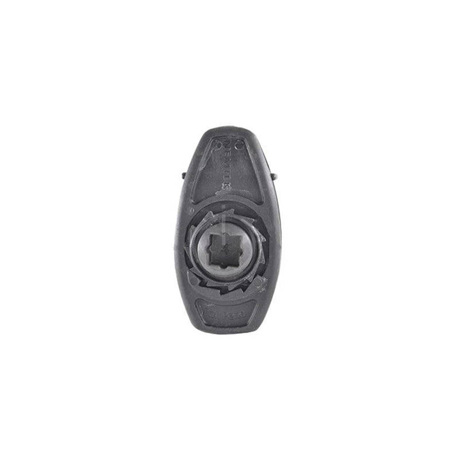 Nemtek Hybrid Combo Tensioner Big Boy