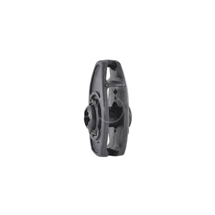 Nemtek Hybrid Combo Tensioner Big Boy