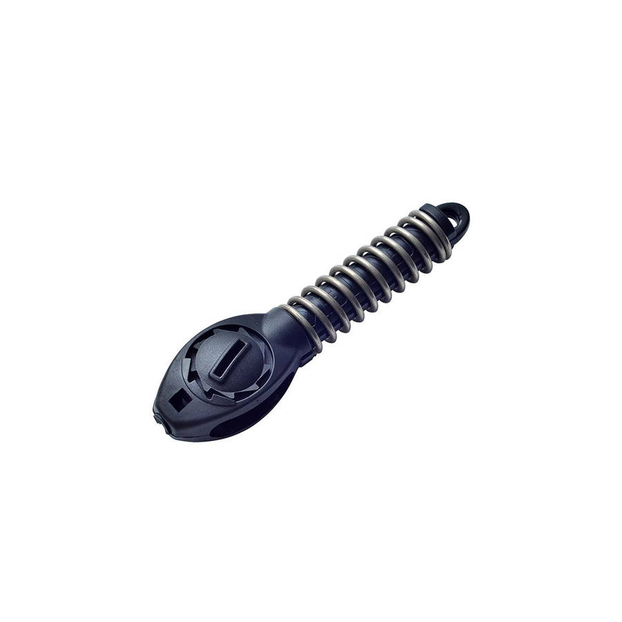 Nemtek Hybrid Tensioner Compression Spring 3