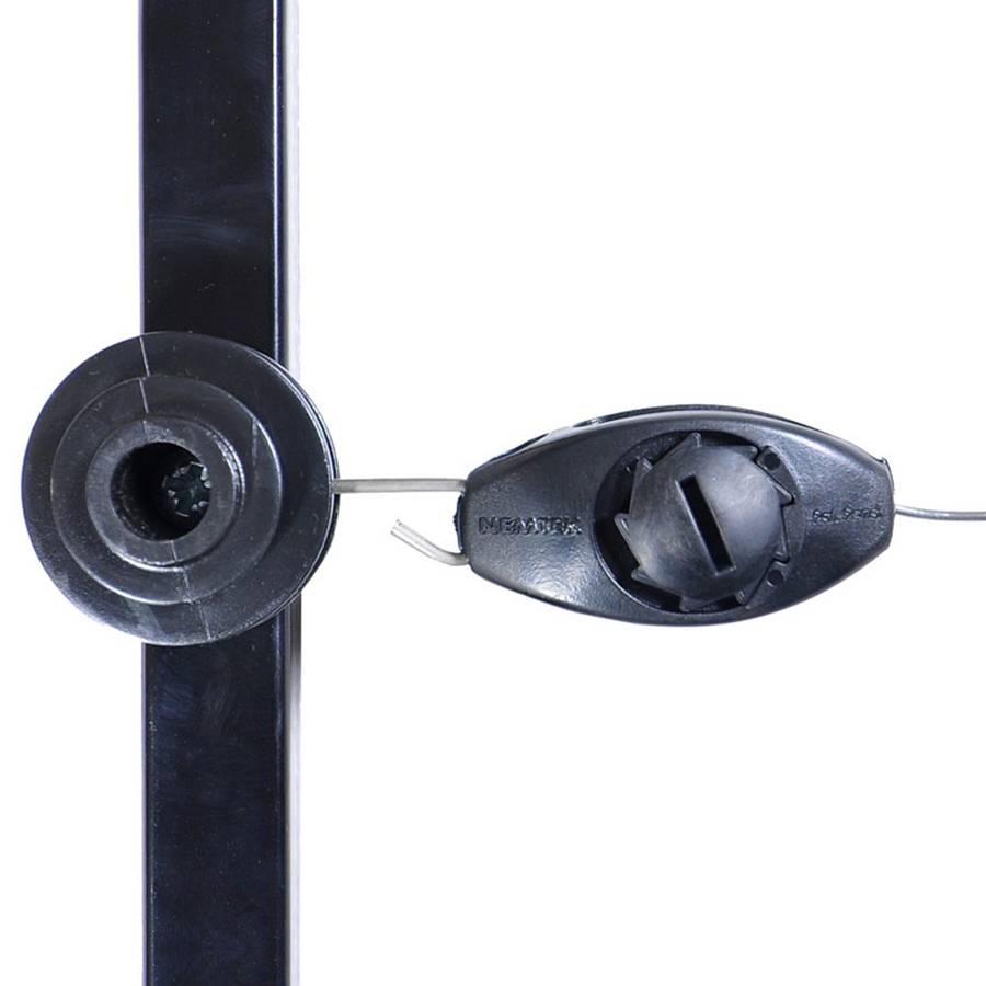 Nemtek Mini Nylon Tensioner