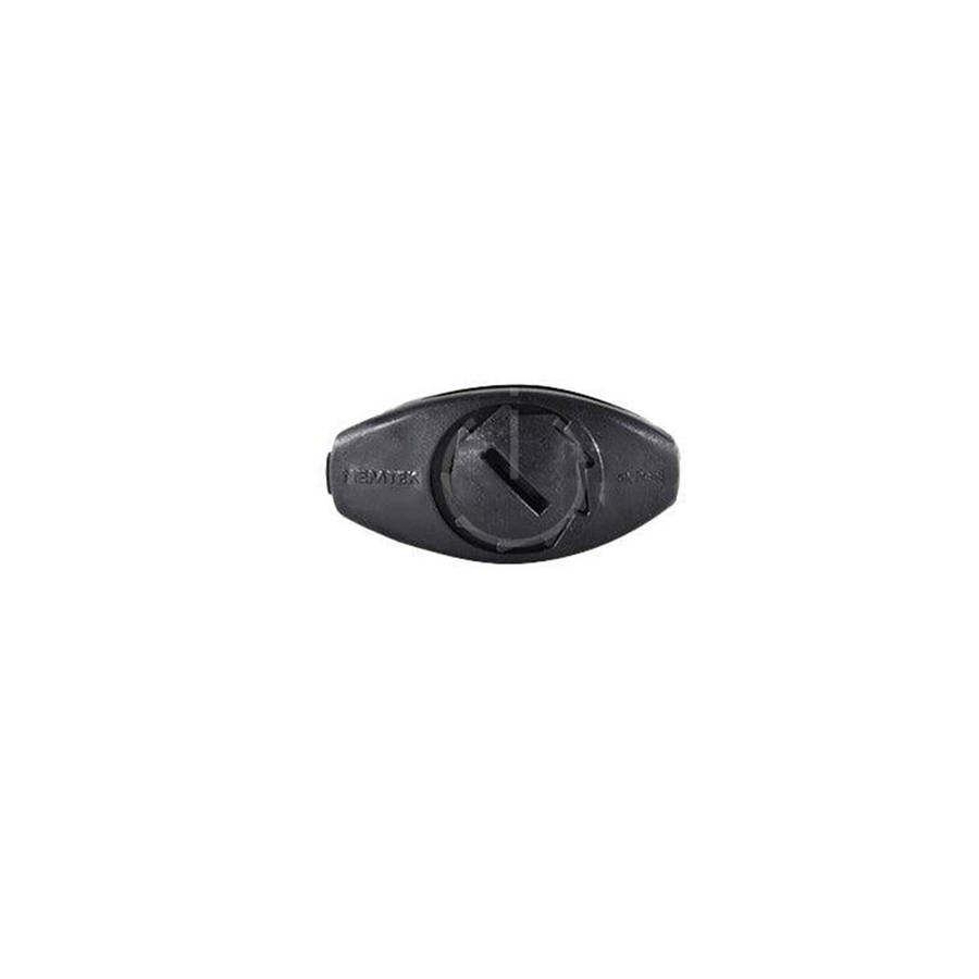 Nemtek Mini Nylon Tensioner