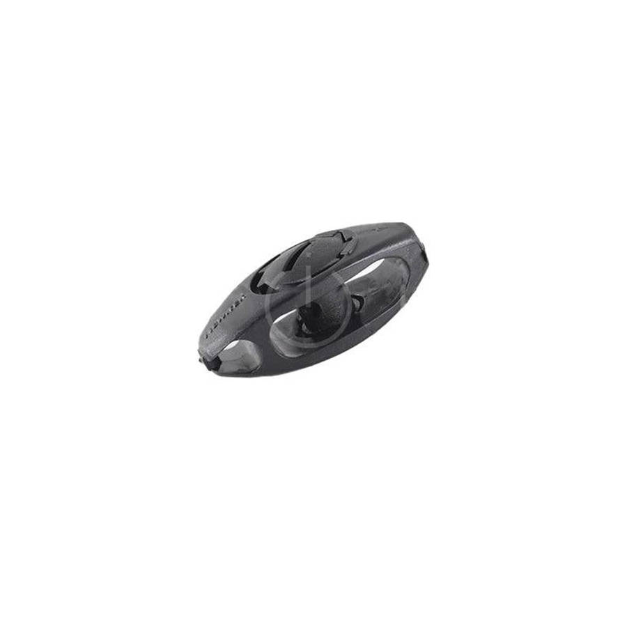 Nemtek Mini Nylon Tensioner
