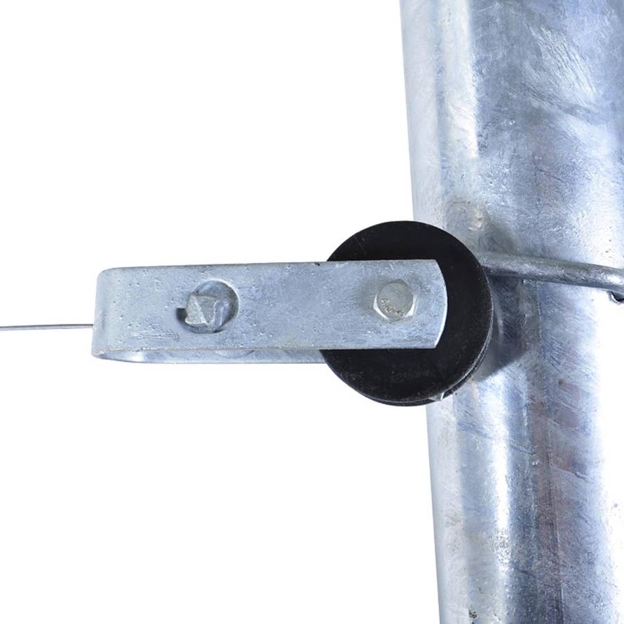 Nemtek Standard Combo Tensioner