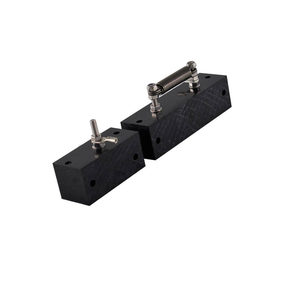 Sliding Gate Contact Set - Standard
