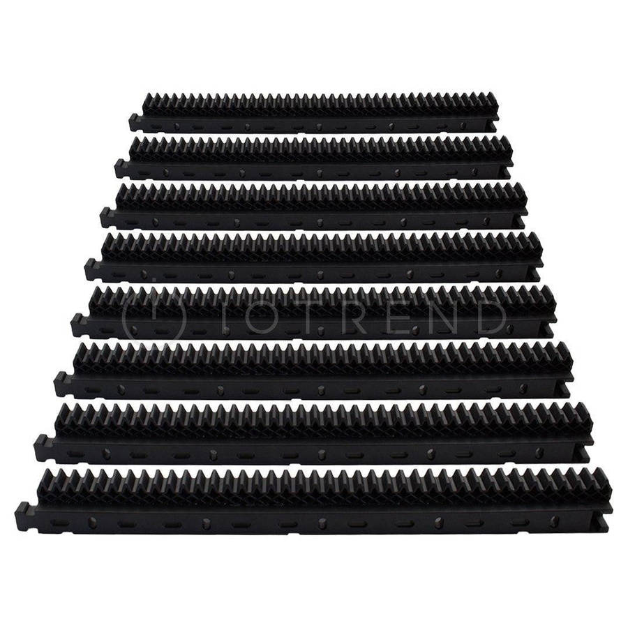 Centurion D6 SMART Gate Motor Kit