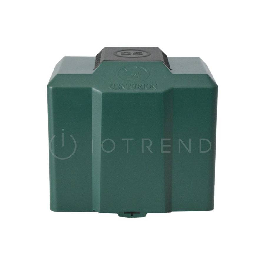 Centurion D3/D5 Replacement Cover (Not D5 Evo)