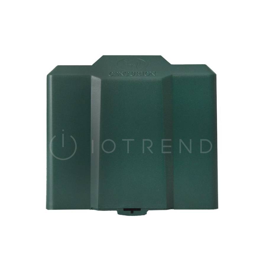 Centurion D3/D5 Replacement Cover (Not D5 Evo)