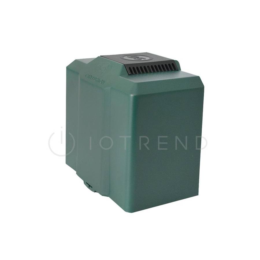 Centurion D3/D5 Replacement Cover (Not D5 Evo)