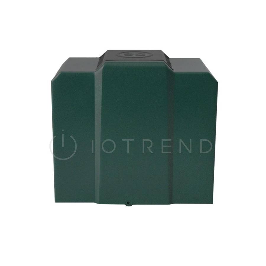 Centurion D3/D5 Replacement Cover (Not D5 Evo)