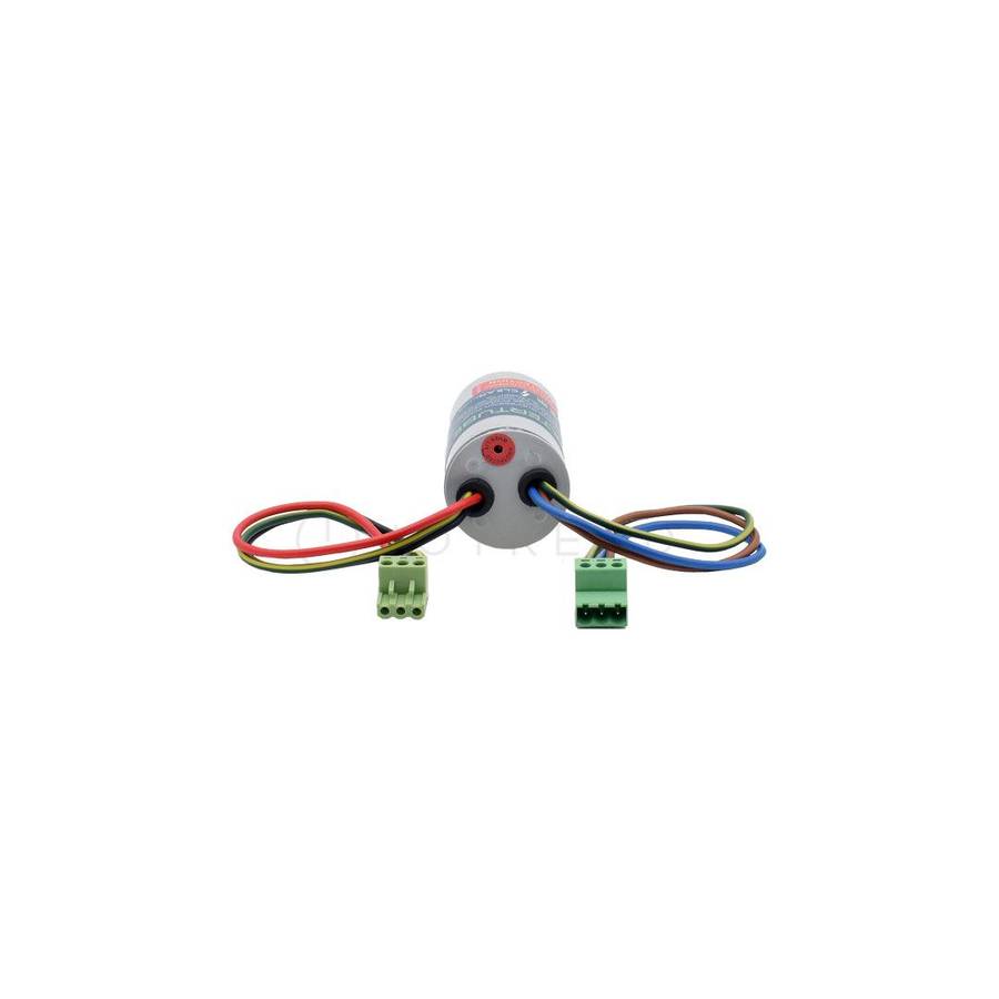 Clearline Gate Motor Lightning and Surge Protector