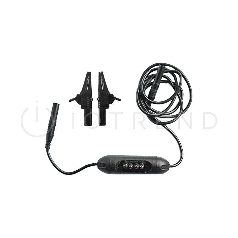 Nemtek High Volt Easy Fence Tester