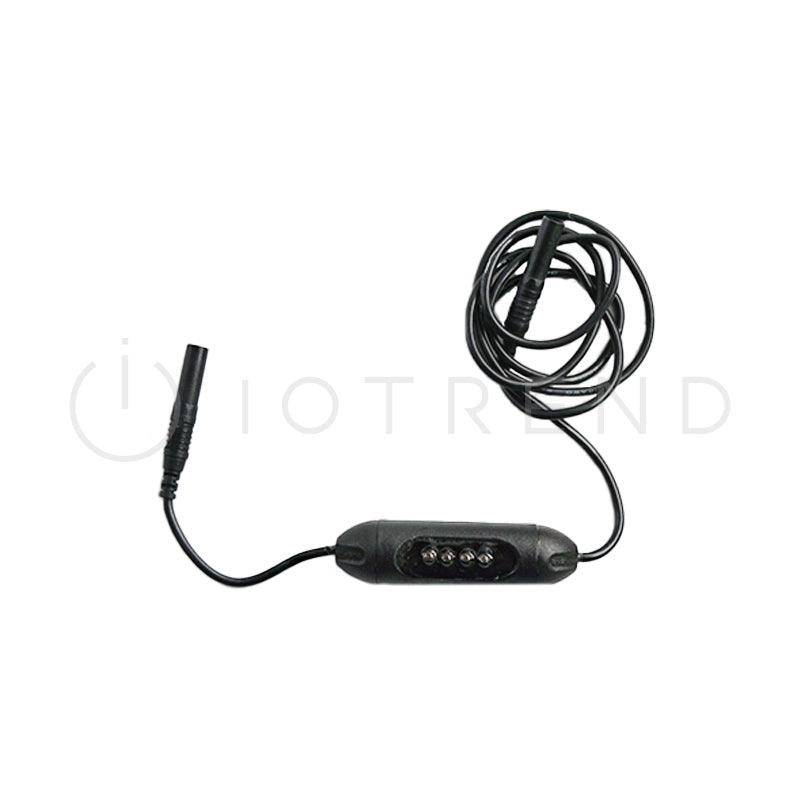 Nemtek High Volt Easy Fence Tester